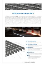 CATALOGO GENERALE EMMEGI spa-4