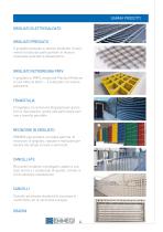 CATALOGO GENERALE EMMEGI spa-5