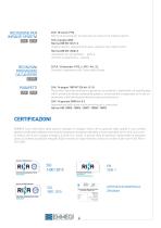 CATALOGO GENERALE EMMEGI spa-7