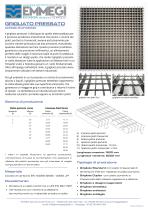 Grigliato pressato-1