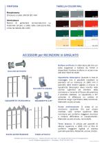 Recinzione Svevia-2