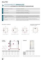 Catalogo tecnico Suite - 10