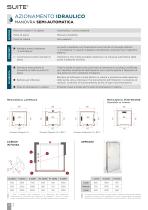 Catalogo tecnico Suite - 6