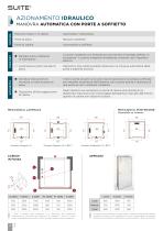 Catalogo tecnico Suite - 8