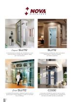 Catalogo tecnico Suite-2
