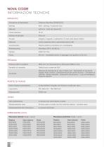 Code Homelift-14