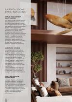Code Homelift-6