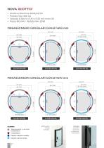 Giotto, l'Eleganza delle curve-6