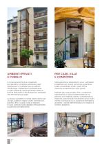 Suite, l'Ascensore per la casa-4