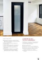 Suite, l'Ascensore per la casa-9