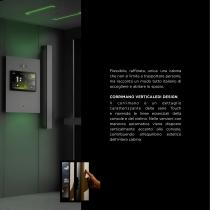 Suite Touch-10