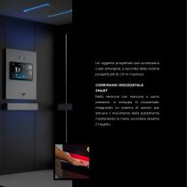 Suite Touch-12