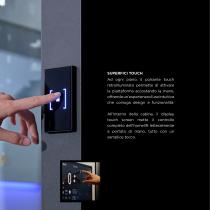 Suite Touch-14