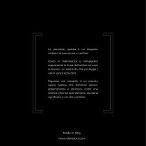 Suite Touch-16