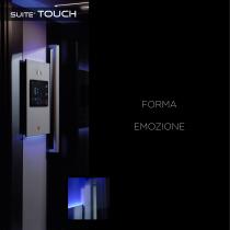 Suite Touch-2