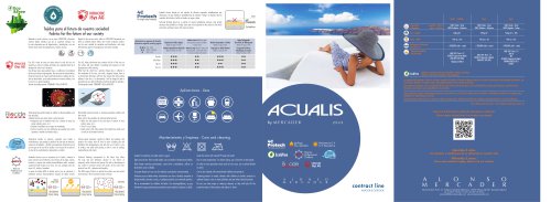 ACUALIS