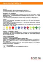 CUSCINI SAGOMATI - 2