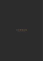 VERSUS