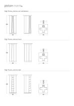 High_Frame_Scheda_tecnica - 2