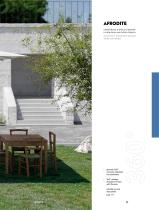 Catalogo_2022 - 39