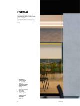 Catalogo_2022 - 56