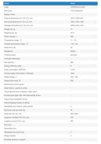 CD40DM-S3JJ2E0