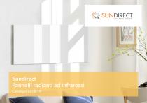 sundirect Catalogo - 1