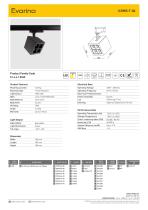 ICONIC-T-Q4 - DATASHEET