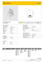 LIVA-N-I - DATASHEET