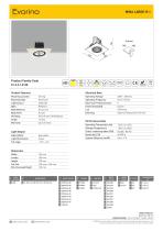 MINA LARGE-R-I - DATASHEET