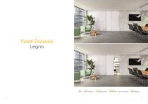 CATALOGO GENERALE - 34