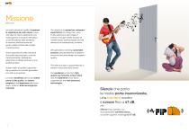 CATALOGO GENERALE - 4