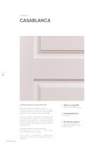 Porte dal Mondo - Collezioni-10