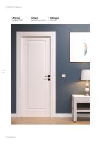 Porte dal Mondo - Collezioni-12