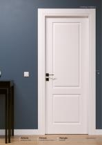 Porte dal Mondo - Collezioni-13