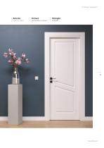 Porte dal Mondo - Collezioni-15