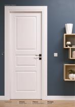 Porte dal Mondo - Collezioni-16