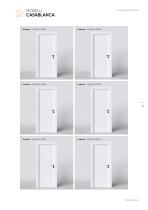 Porte dal Mondo - Collezioni-17