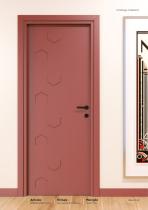 Porte dal Mondo - Collezioni-23