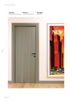 Porte dal Mondo - Collezioni-24