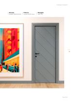 Porte dal Mondo - Collezioni-27