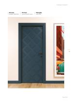 Porte dal Mondo - Collezioni-29