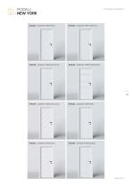 Porte dal Mondo - Collezioni-31