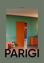 Porte dal Mondo - Collezioni-34