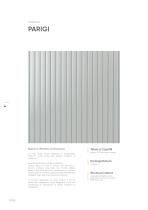 Porte dal Mondo - Collezioni-36