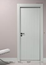 Porte dal Mondo - Collezioni-37