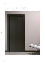 Porte dal Mondo - Collezioni-38