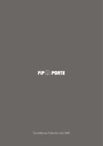 Porte dal Mondo - Collezioni-3
