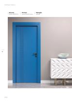 Porte dal Mondo - Collezioni-40