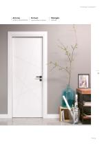 Porte dal Mondo - Collezioni-41